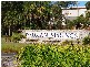 Peregian Springs QLD 4573