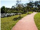 Peregian Springs QLD 4573