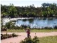 Peregian Springs QLD 4573
