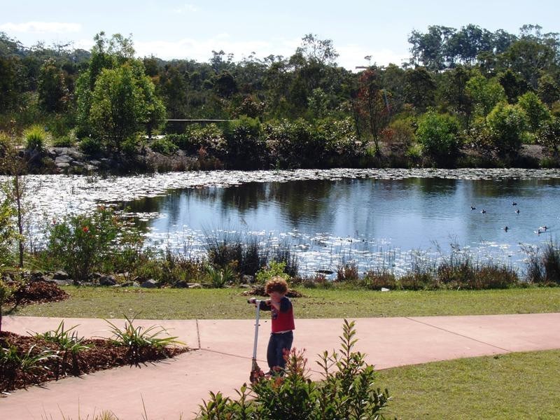 Peregian Springs QLD 4573