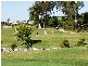 Peregian Springs QLD 4573
