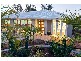 Ormeau QLD 4208