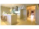 Ormeau QLD 4208