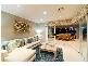 Ormeau QLD 4208