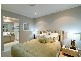 Ormeau QLD 4208