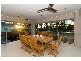 Ormeau QLD 4208