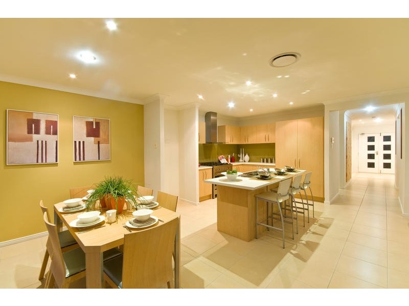 Upper Coomera QLD 4209