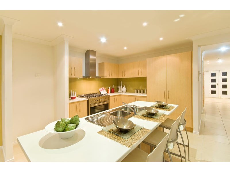 Upper Coomera QLD 4209