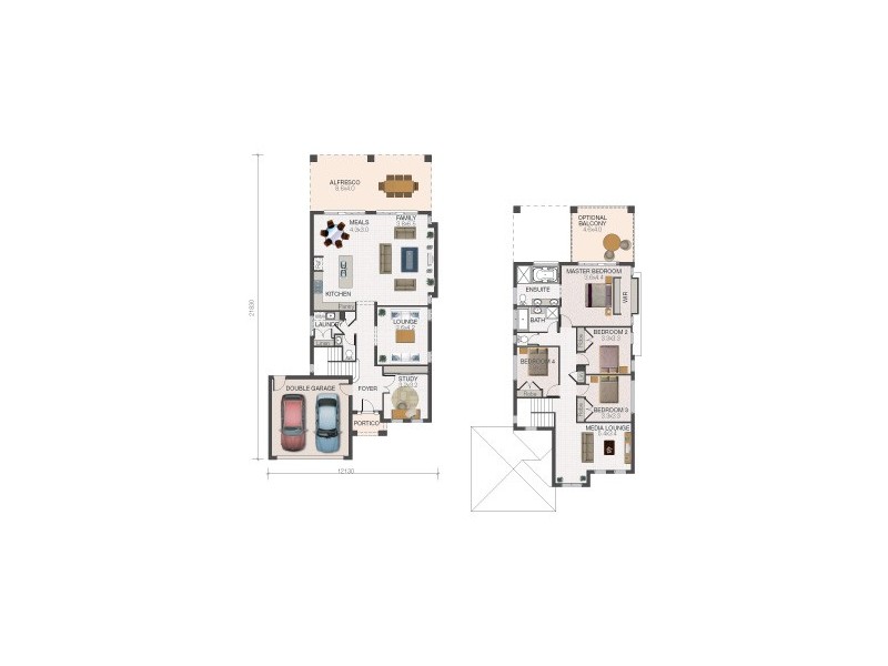 Upper Coomera QLD 4209