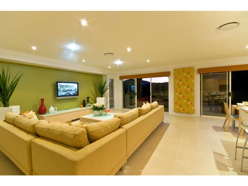 Upper Coomera QLD 4209