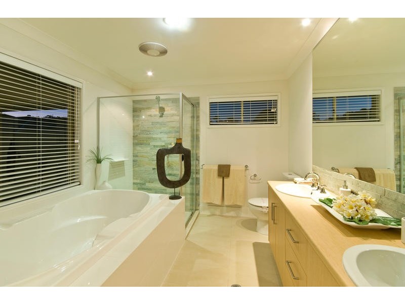 Upper Coomera QLD 4209