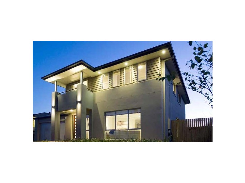 Upper Coomera QLD 4209