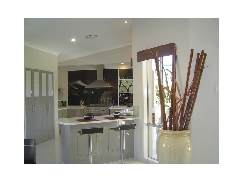 Upper Coomera QLD 4209