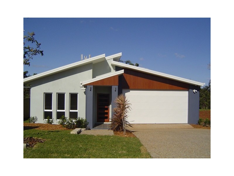 Eight Mile Plains QLD 4113