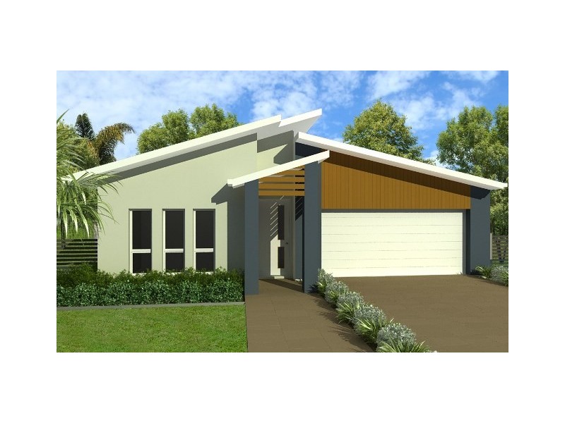 Eight Mile Plains QLD 4113