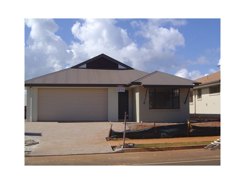 Victoria Point QLD 4165