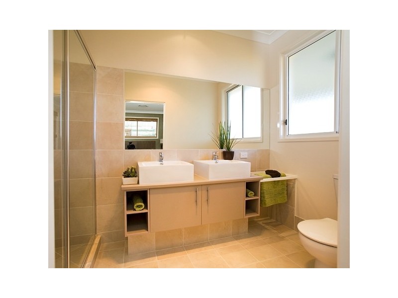 Victoria Point QLD 4165