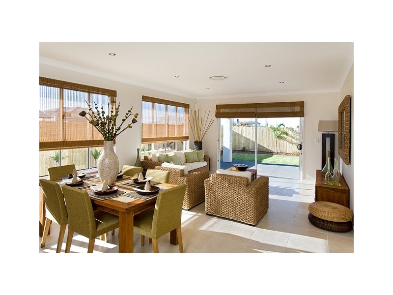 Victoria Point QLD 4165