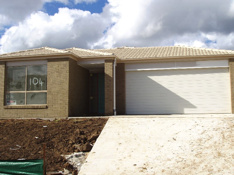 Caboolture QLD 4510
