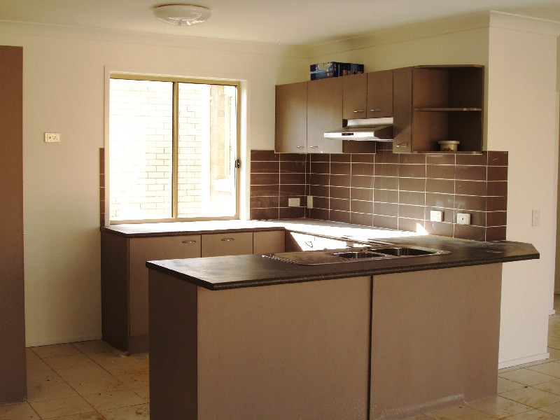 Caboolture QLD 4510