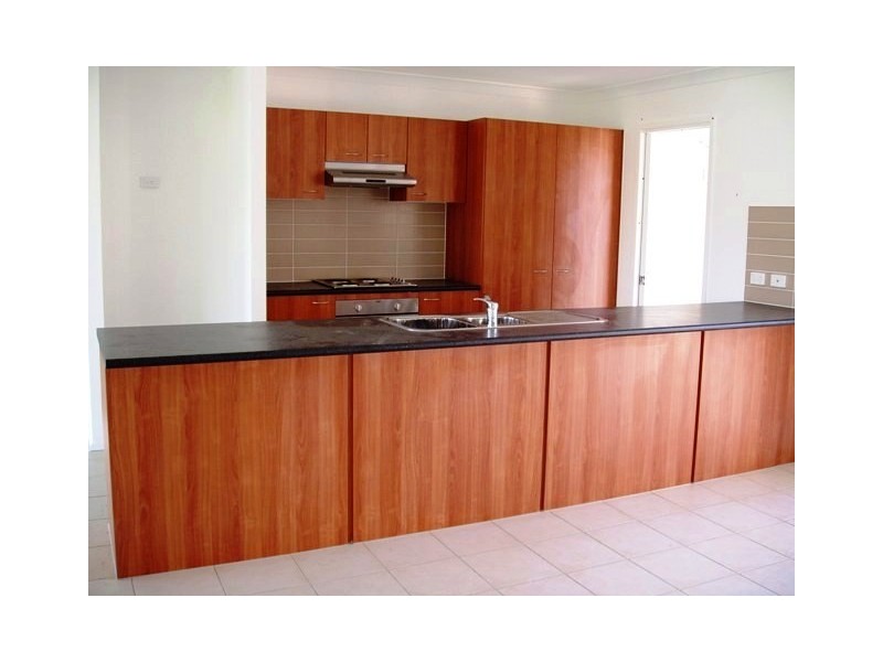 Caboolture QLD 4510