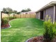 Caboolture QLD 4510