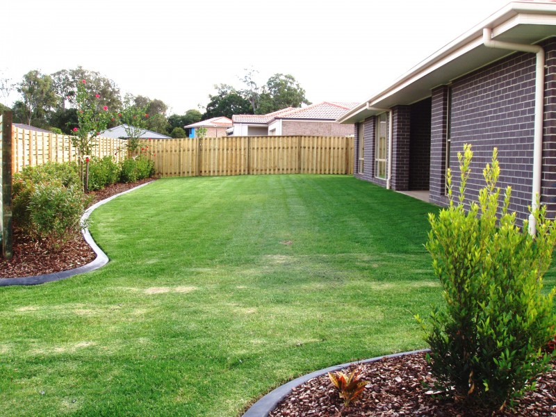 Caboolture QLD 4510