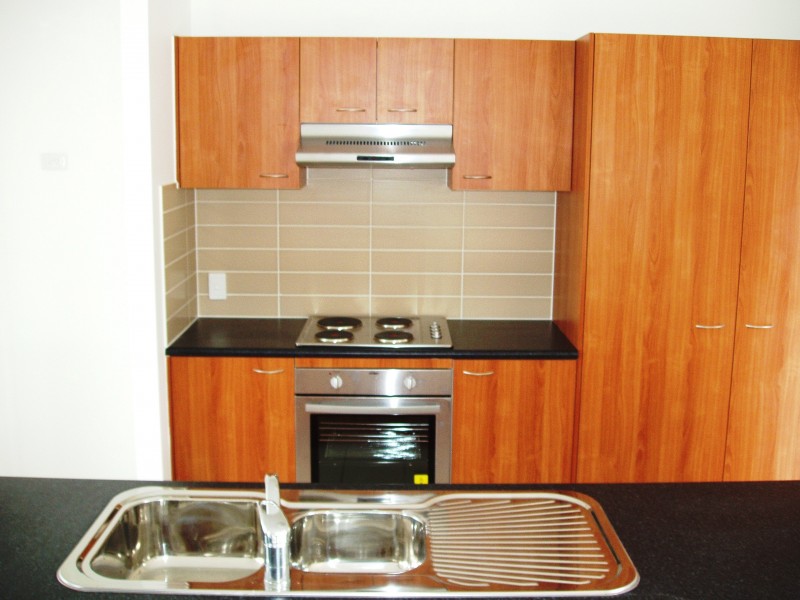 Caboolture QLD 4510
