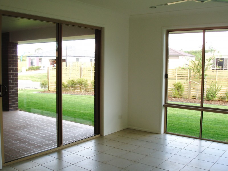 Caboolture QLD 4510