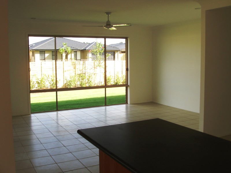 Caboolture QLD 4510