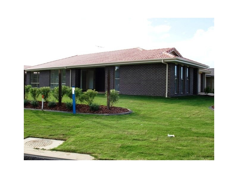 Caboolture QLD 4510