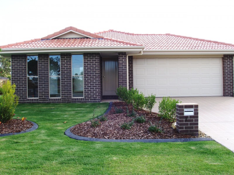 Caboolture QLD 4510