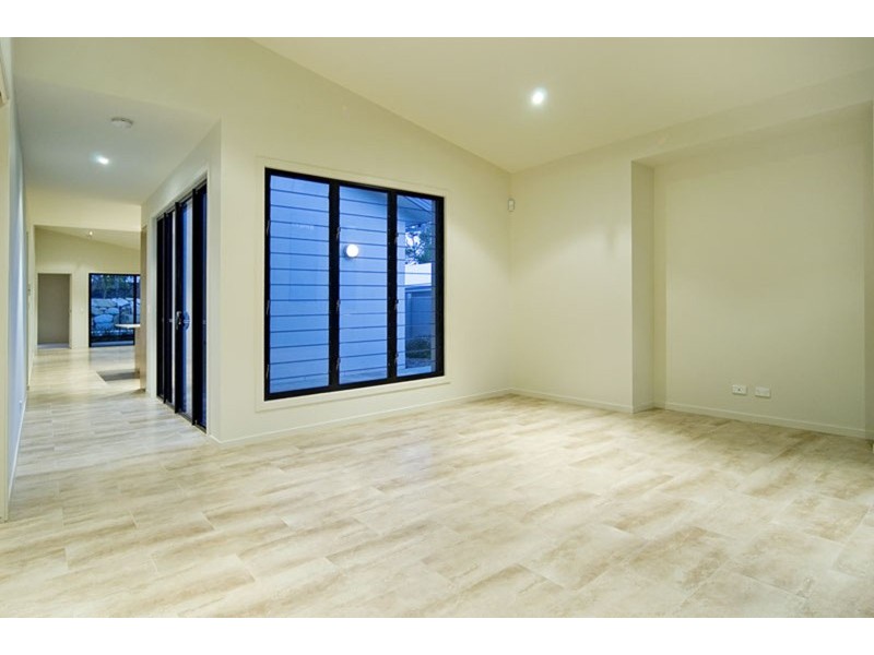 Sanctuary Cove QLD 4212