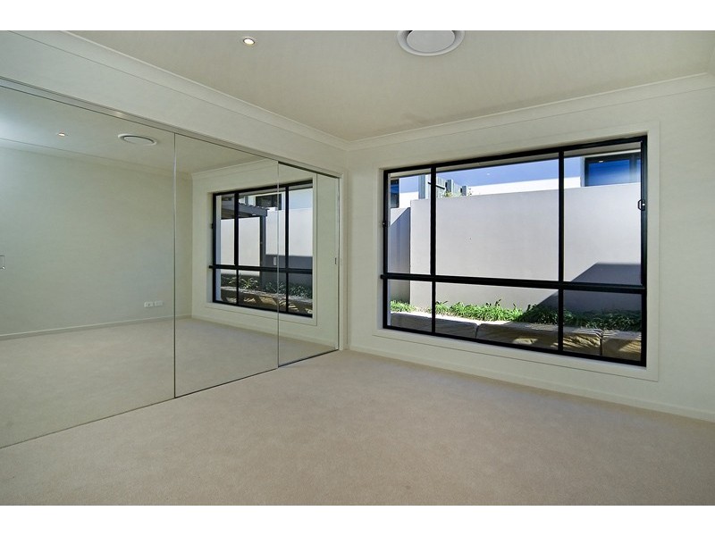 Sanctuary Cove QLD 4212