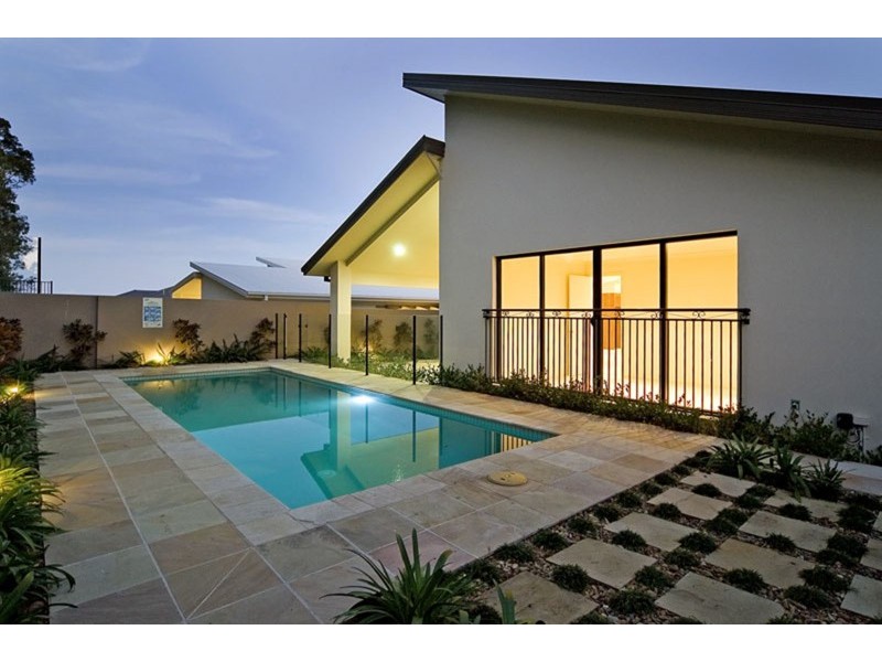 Sanctuary Cove QLD 4212