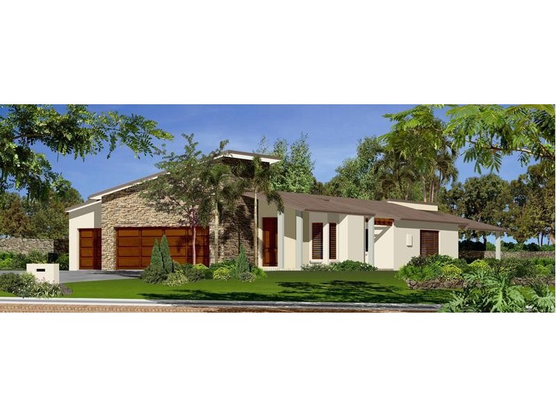 Sanctuary Cove QLD 4212