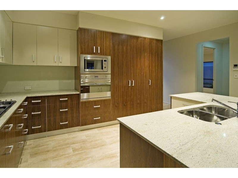 Sanctuary Cove QLD 4212