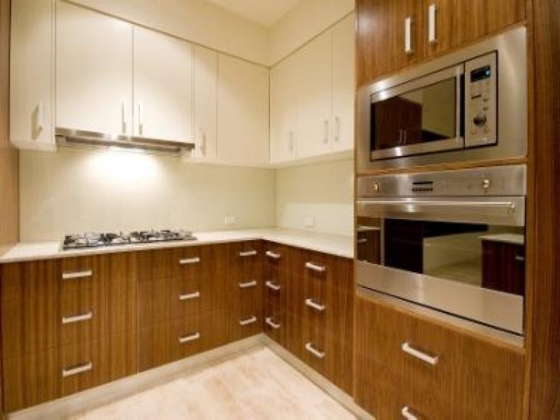 Sanctuary Cove QLD 4212