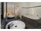 Sanctuary Cove QLD 4212