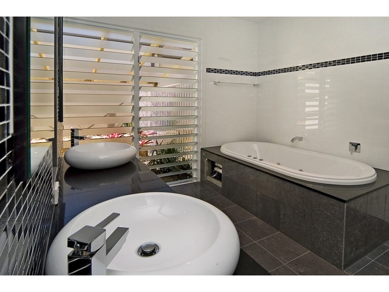 Sanctuary Cove QLD 4212