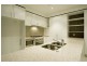Sanctuary Cove QLD 4212