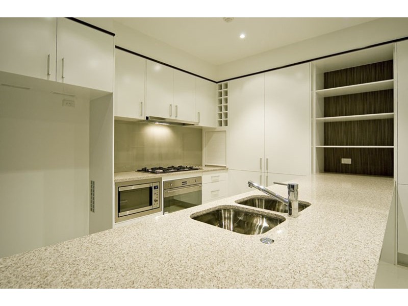 Sanctuary Cove QLD 4212