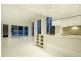 Sanctuary Cove QLD 4212