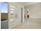 Sanctuary Cove QLD 4212
