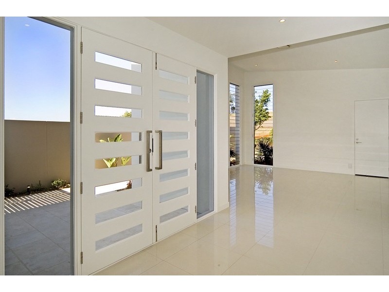 Sanctuary Cove QLD 4212