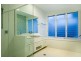 Sanctuary Cove QLD 4212