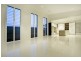 Sanctuary Cove QLD 4212
