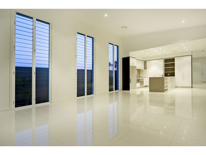 Sanctuary Cove QLD 4212