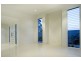 Sanctuary Cove QLD 4212