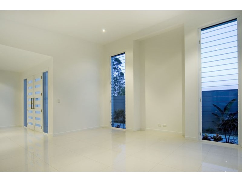Sanctuary Cove QLD 4212